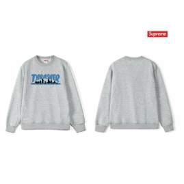 Picture of Supreme Sweatshirt _SKUSupremeS-2XLthtxS114936110